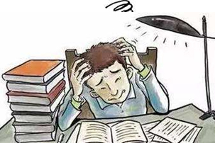 焦虑症我们要了解哪些知识