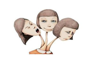 详细分析失眠的类型