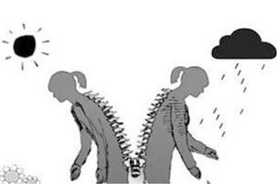 女性易失眠的内容解析