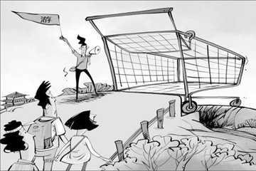 哪些症状是焦虑症的出现