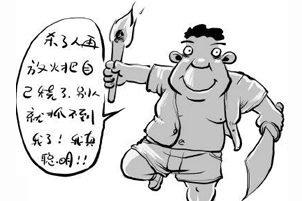 大家了解焦虑的哪些症状知识呢