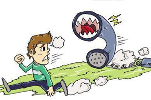 患上焦虑症有哪些不良症状