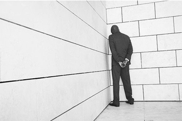 患得抑郁症有哪些原因