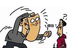 精神分裂的心理治疗方法是什么