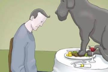 抑郁躯体症状有哪些