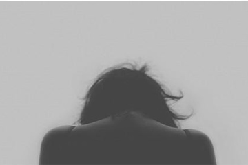 抑郁症的心理治疗方法有哪些