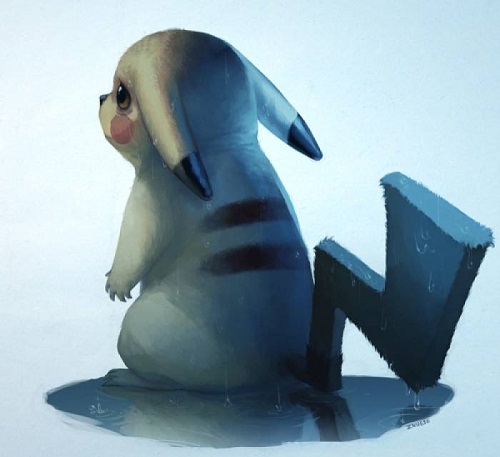 如何对抑郁症患者进行有效的护理