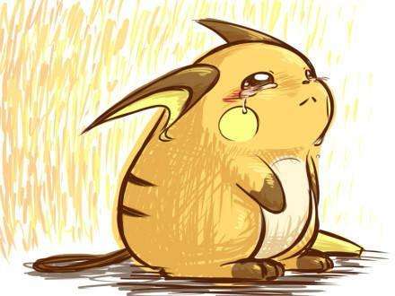 你的抑郁症只有你知道_成都抑郁症先选棕南不错