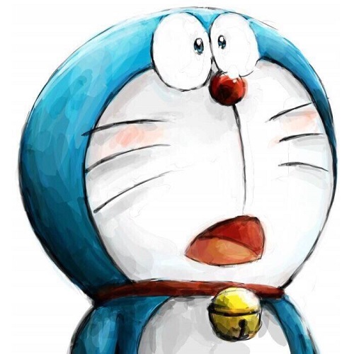 应该怎样预防患上抑郁症