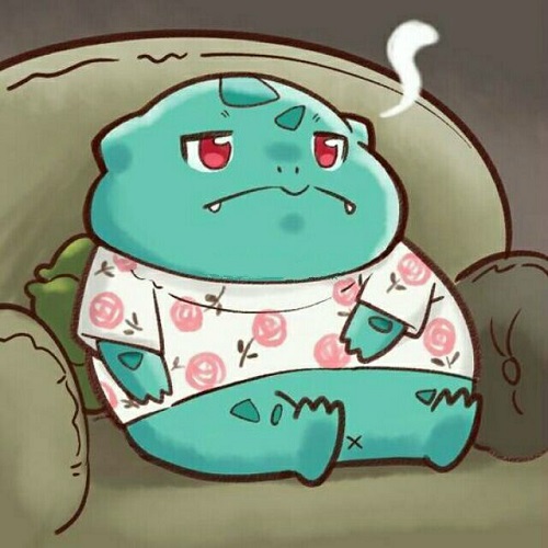 常见的产后抑郁症症状有什么