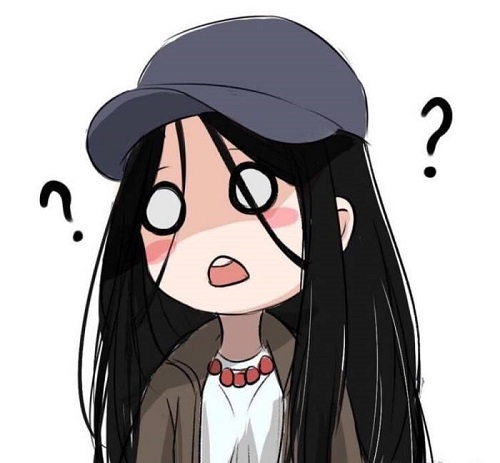 语速明显减慢，不想吃饭是因为什么