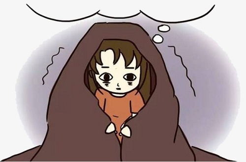 全面解析抑郁症的发病病因