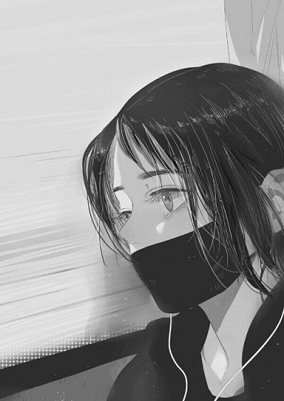 高龄产妇怎么做可以预防产后抑郁症的发生