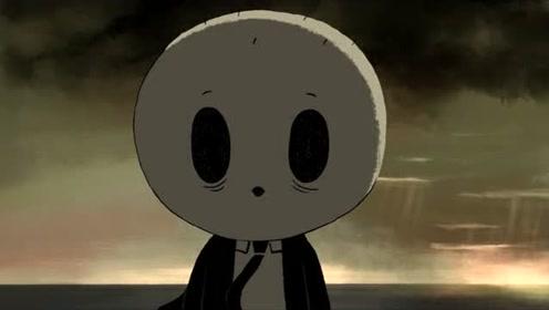 出现对生活绝望的抑郁症有什么方法可以治疗