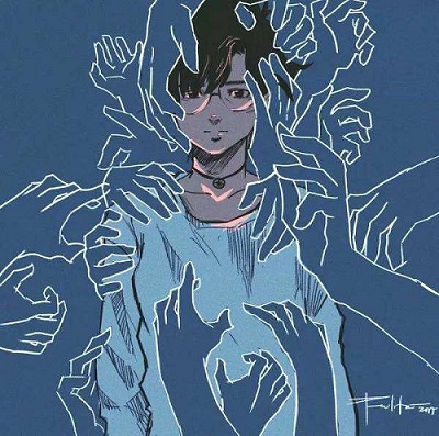 治抑郁症效果好不好