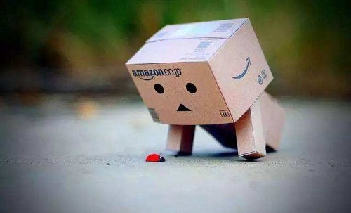 导致经常哭泣、承受力减弱是怎么回事