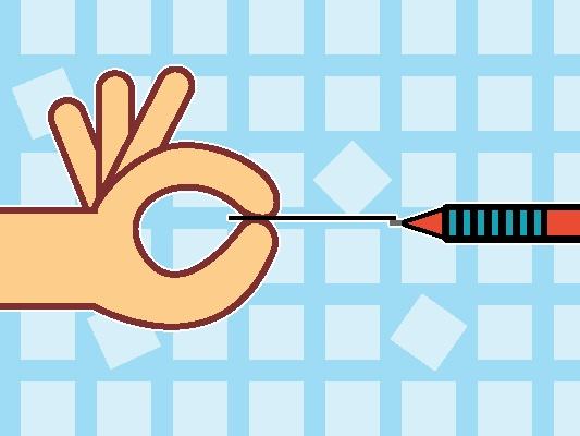 得了晚睡强迫症晚上总不想睡觉怎么