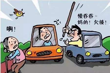 教师职业强迫症症状你知道是什么吗