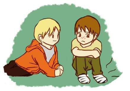 什么样的方法可以彻底的治愈强迫症